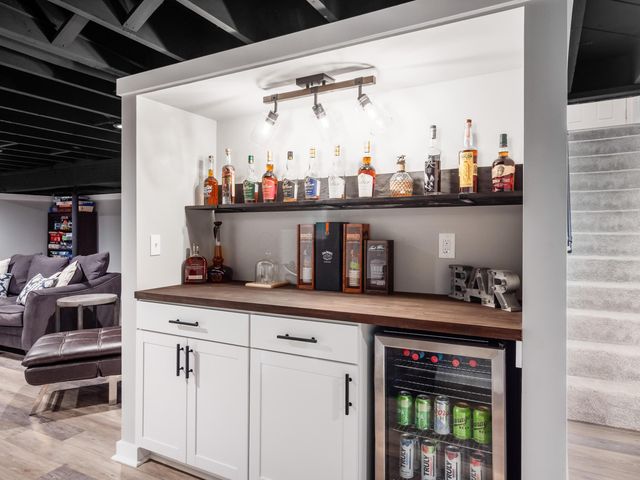 13872 Center Village Road, Galena, OH 43021