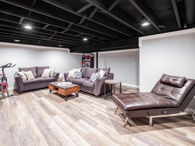 13872 Center Village Road, Galena, OH 43021