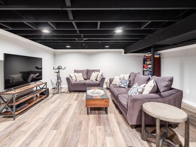 13872 Center Village Road, Galena, OH 43021