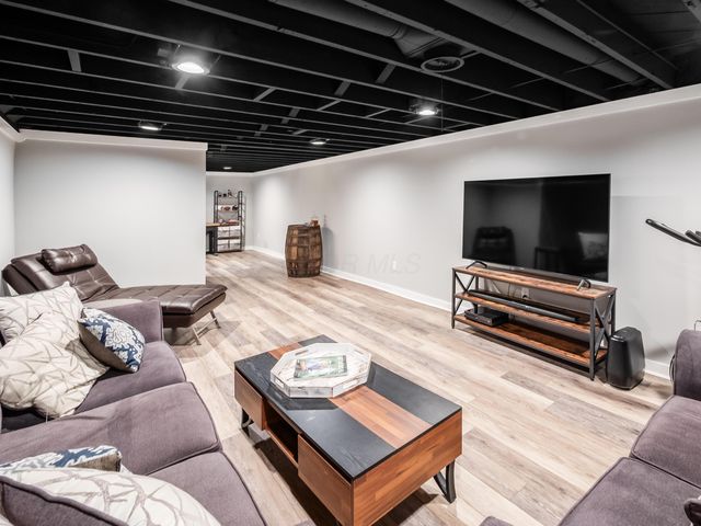 13872 Center Village Road, Galena, OH 43021