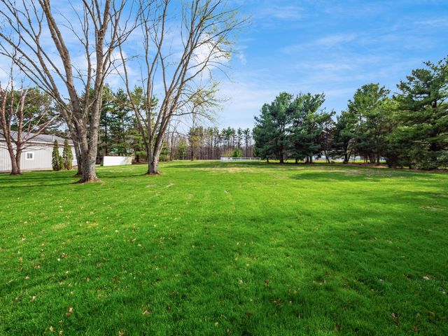 13872 Center Village Road, Galena, OH 43021