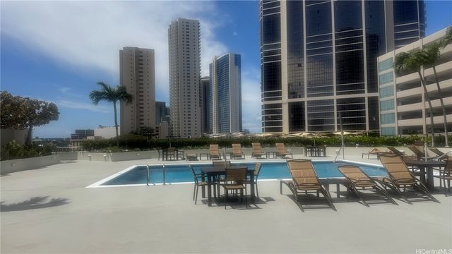 876 Curtis Street 2107, Honolulu, HI 96813