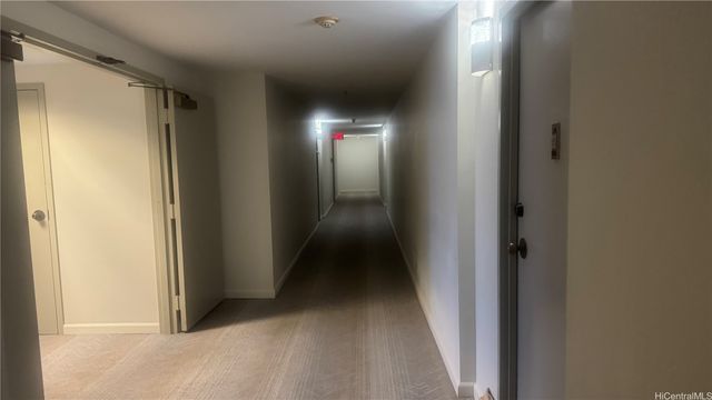 876 Curtis Street 2107, Honolulu, HI 96813