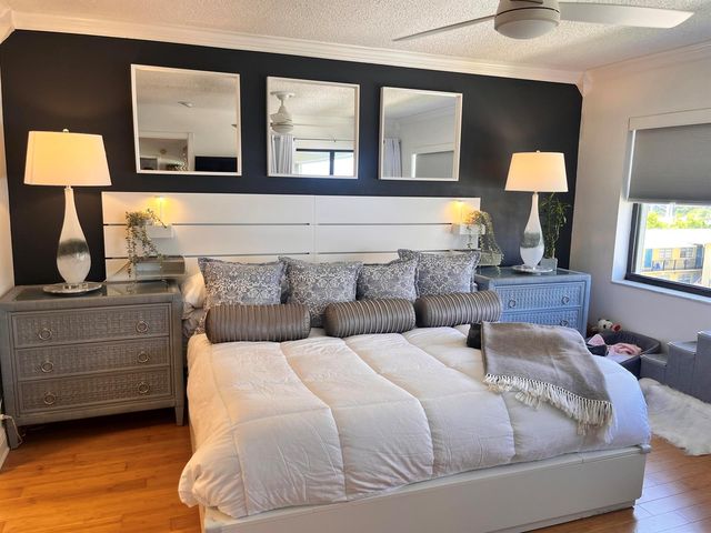 330 SE 20th Avenue 416, Deerfield Beach, FL 33441