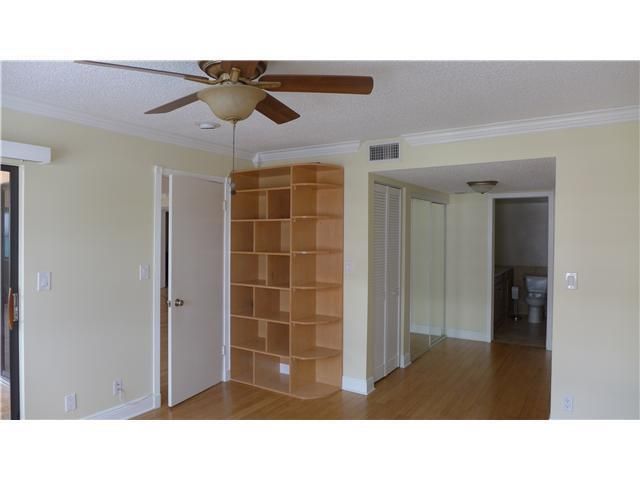 330 SE 20th Avenue 416, Deerfield Beach, FL 33441