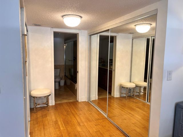 330 SE 20th Avenue 416, Deerfield Beach, FL 33441