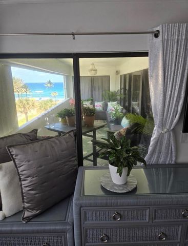 330 SE 20th Avenue 416, Deerfield Beach, FL 33441