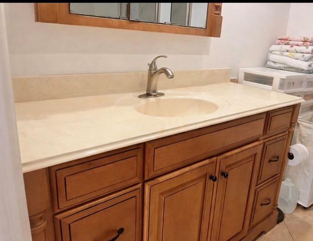 330 SE 20th Avenue 416, Deerfield Beach, FL 33441
