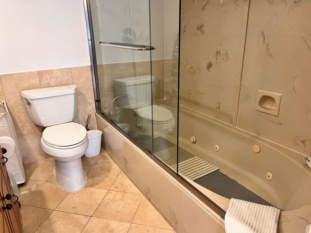 330 SE 20th Avenue 416, Deerfield Beach, FL 33441