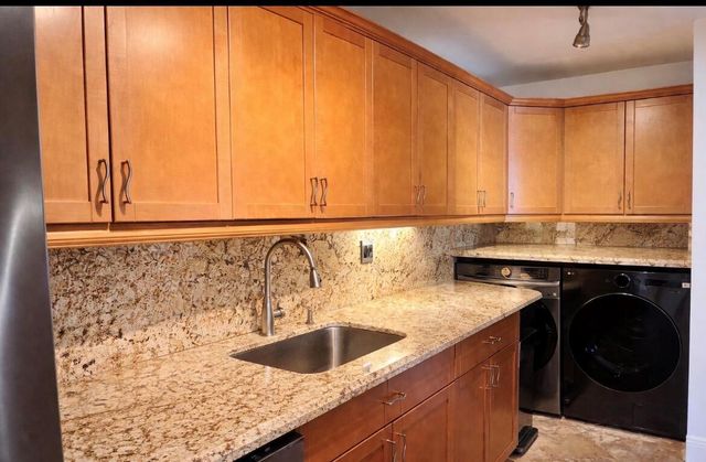 330 SE 20th Avenue 416, Deerfield Beach, FL 33441