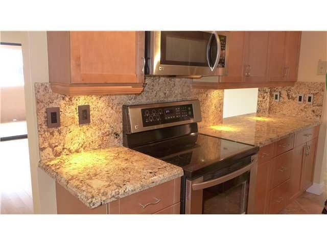 330 SE 20th Avenue 416, Deerfield Beach, FL 33441