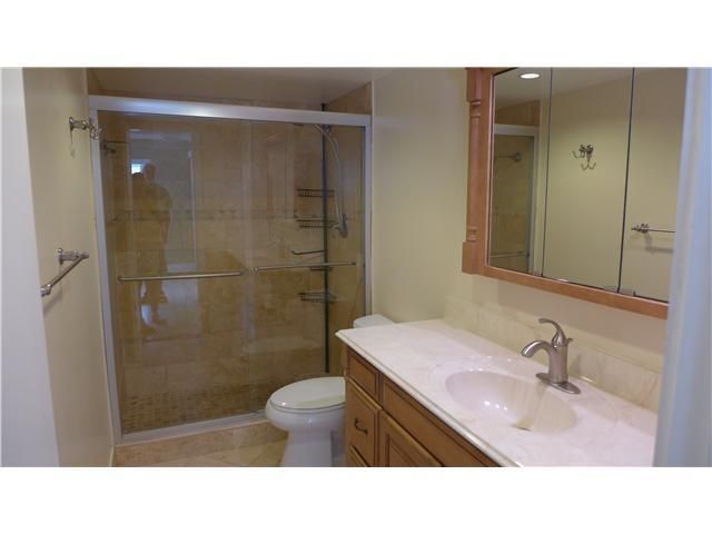 330 SE 20th Avenue 416, Deerfield Beach, FL 33441
