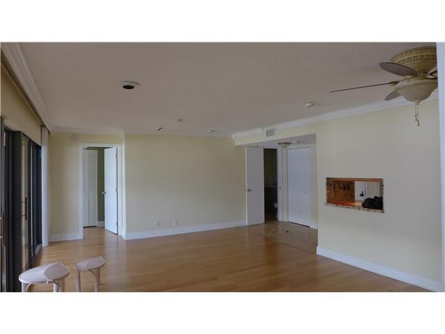 330 SE 20th Avenue 416, Deerfield Beach, FL 33441