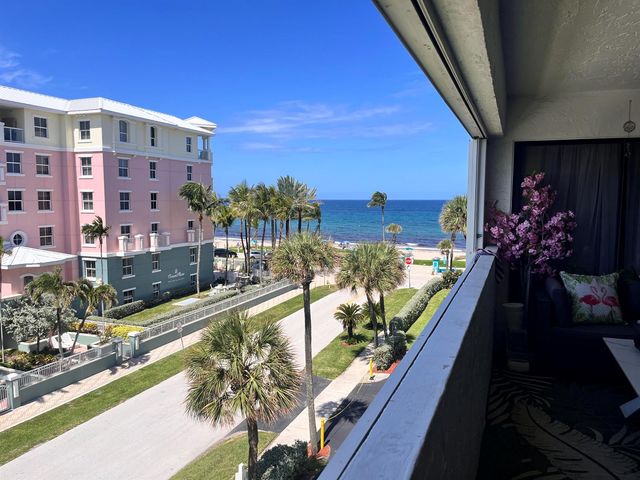 330 SE 20th Avenue 416, Deerfield Beach, FL 33441