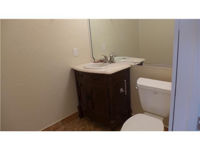 330 SE 20th Avenue 416, Deerfield Beach, FL 33441