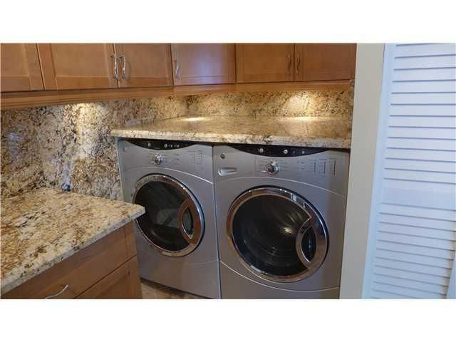 330 SE 20th Avenue 416, Deerfield Beach, FL 33441
