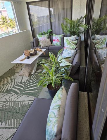 330 SE 20th Avenue 416, Deerfield Beach, FL 33441