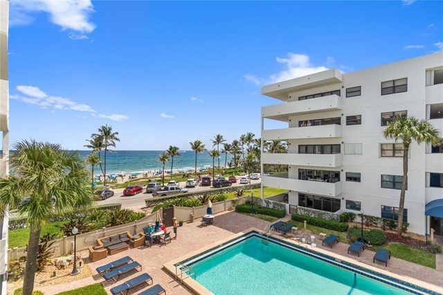 330 SE 20th Avenue 416, Deerfield Beach, FL 33441