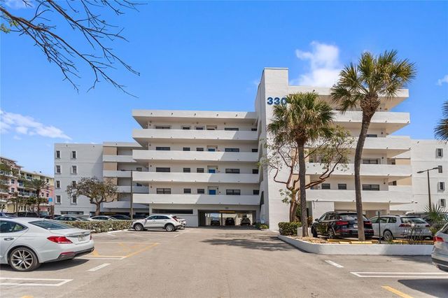 330 SE 20th Avenue 416, Deerfield Beach, FL 33441