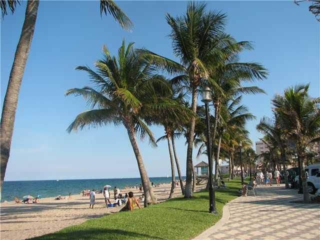 330 SE 20th Avenue 416, Deerfield Beach, FL 33441
