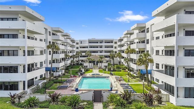 330 SE 20th Avenue 416, Deerfield Beach, FL 33441