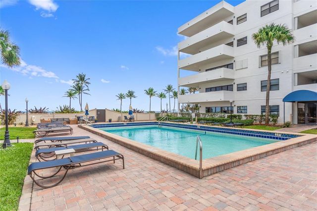 330 SE 20th Avenue 416, Deerfield Beach, FL 33441