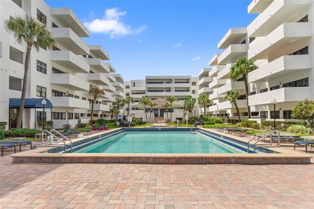 330 SE 20th Avenue 416, Deerfield Beach, FL 33441