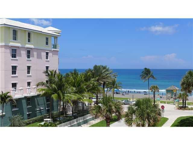 330 SE 20th Avenue 416, Deerfield Beach, FL 33441