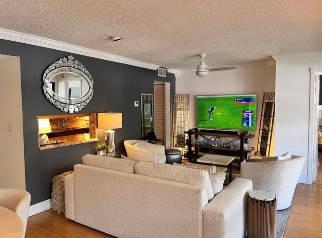 330 SE 20th Avenue 416, Deerfield Beach, FL 33441