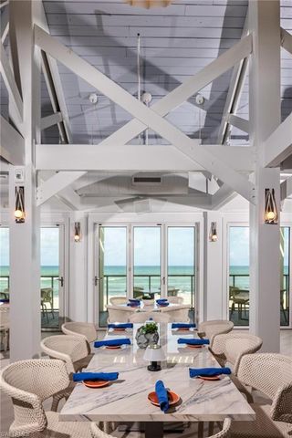 8445 Abbington CIR # 712, Naples, FL 34108