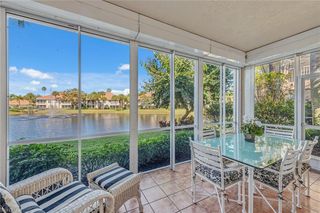 8445 Abbington CIR # 712, Naples, FL 34108