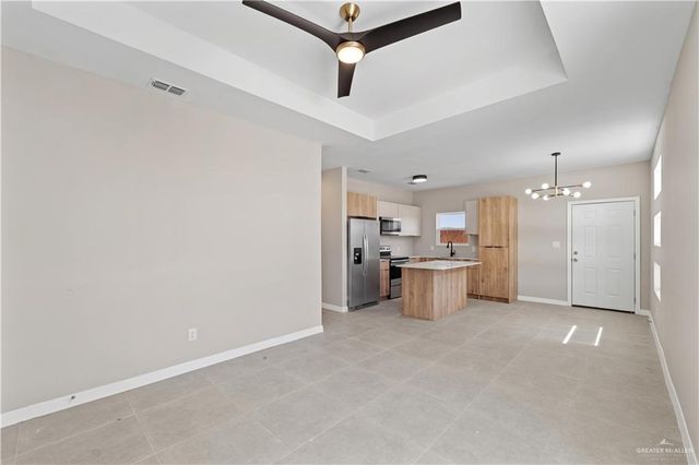 307 W Campeche Street 3, Alton, TX 78573