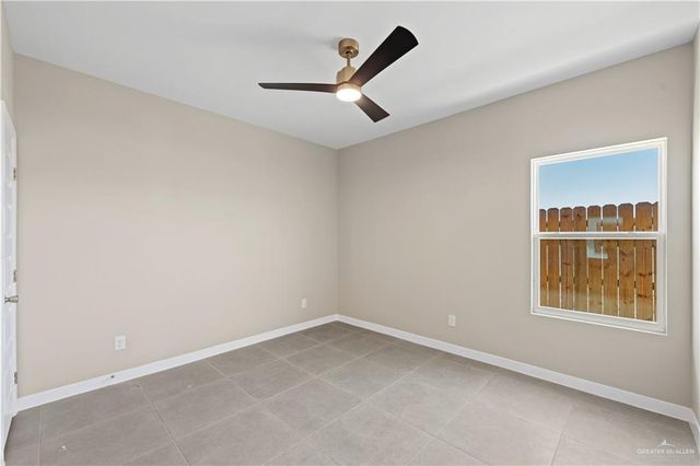 307 W Campeche Street 3, Alton, TX 78573