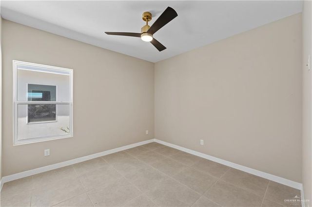 307 W Campeche Street 3, Alton, TX 78573