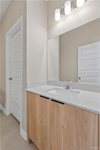 307 W Campeche Street 3, Alton, TX 78573