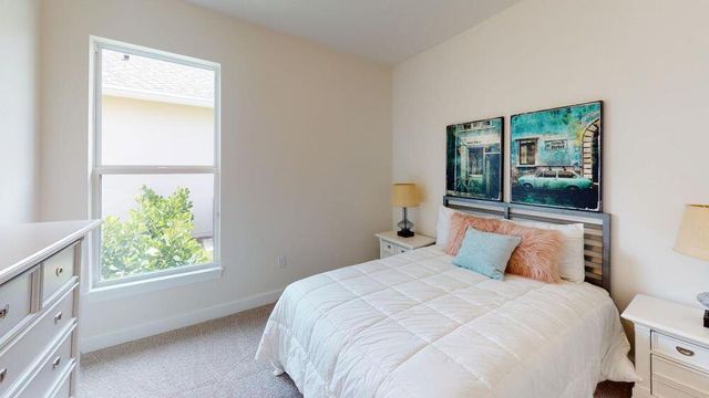 13449 SW Mazzano Street, Port St. Lucie, FL 34987