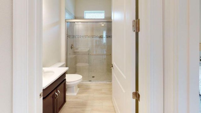 13449 SW Mazzano Street, Port St. Lucie, FL 34987