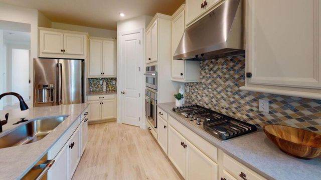 13449 SW Mazzano Street, Port St. Lucie, FL 34987