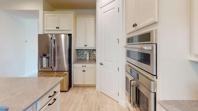 13449 SW Mazzano Street, Port St. Lucie, FL 34987