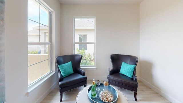 13449 SW Mazzano Street, Port St. Lucie, FL 34987