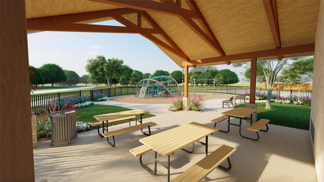 13646 Kit Run, Splendora, TX 77372