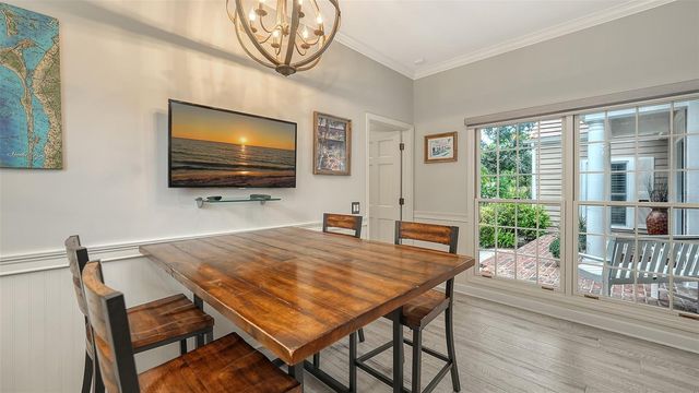 156 BISHOPSCOURT ROAD, Osprey, FL 34229