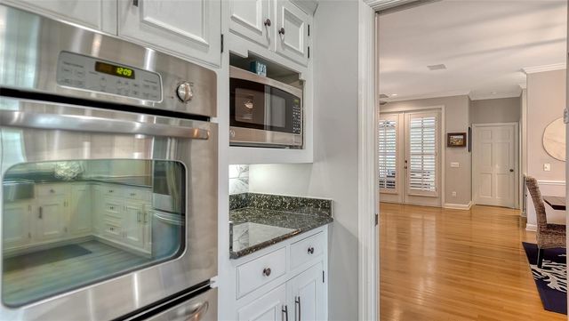 156 BISHOPSCOURT ROAD, Osprey, FL 34229