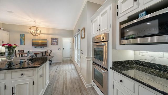 156 BISHOPSCOURT ROAD, Osprey, FL 34229