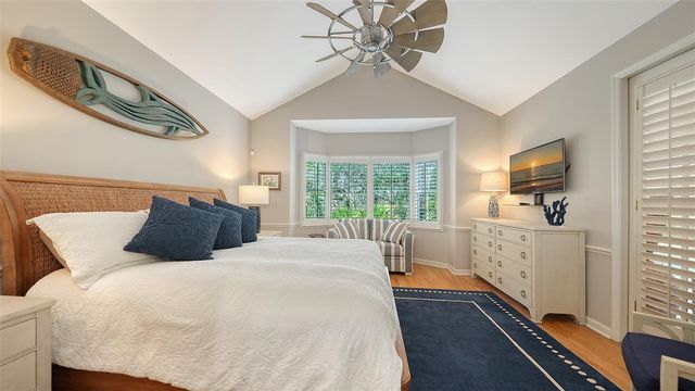 156 BISHOPSCOURT ROAD, Osprey, FL 34229