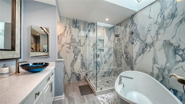 156 BISHOPSCOURT ROAD, Osprey, FL 34229