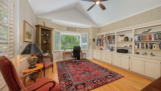 156 BISHOPSCOURT ROAD, Osprey, FL 34229