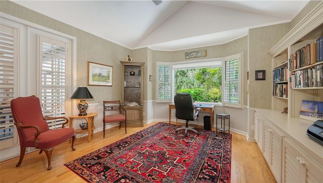 156 BISHOPSCOURT ROAD, Osprey, FL 34229