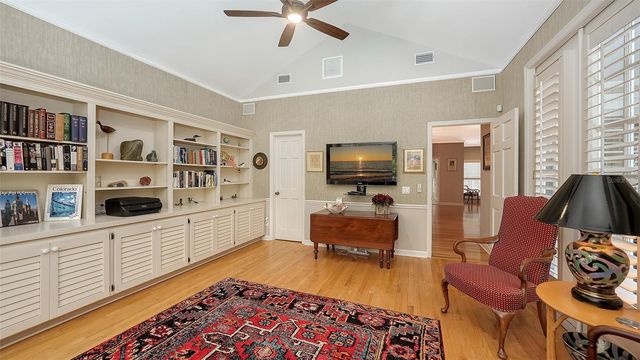 156 BISHOPSCOURT ROAD, Osprey, FL 34229