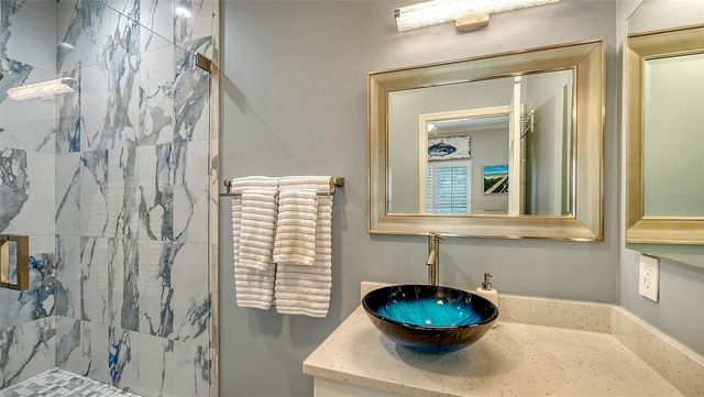 156 BISHOPSCOURT ROAD, Osprey, FL 34229